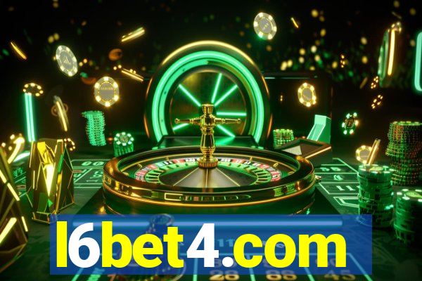l6bet4.com