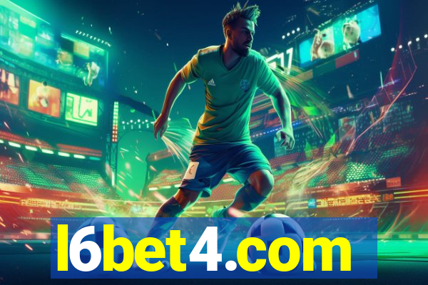 l6bet4.com