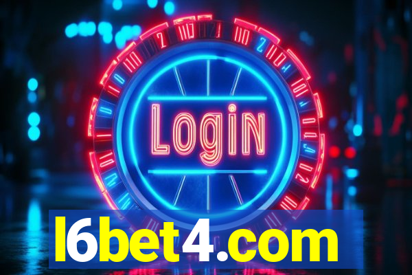 l6bet4.com