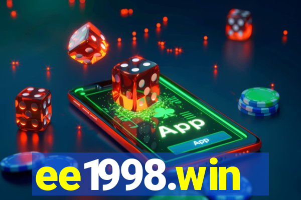 ee1998.win