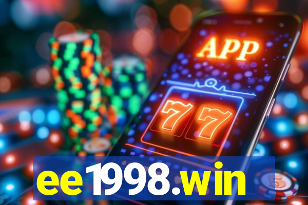 ee1998.win