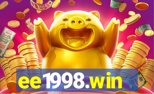 ee1998.win
