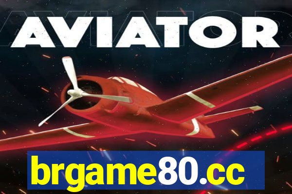 brgame80.cc