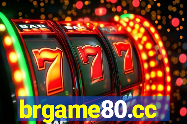 brgame80.cc