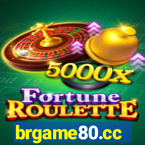 brgame80.cc