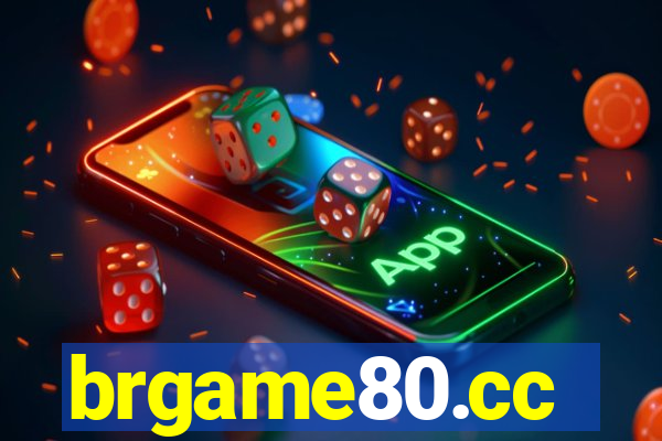 brgame80.cc