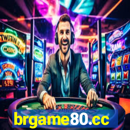 brgame80.cc