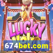 674bet.com
