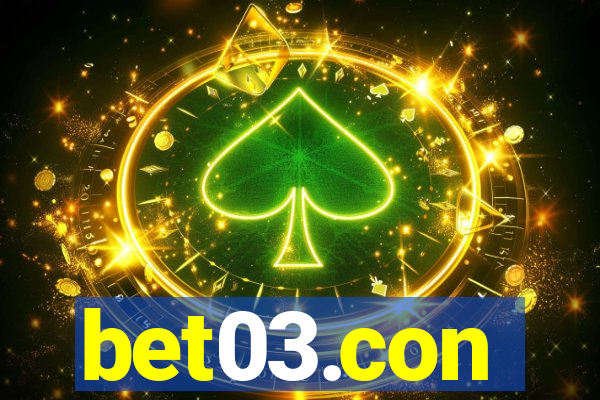 bet03.con
