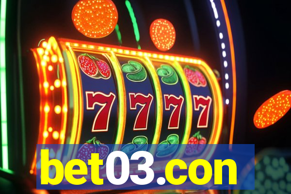 bet03.con
