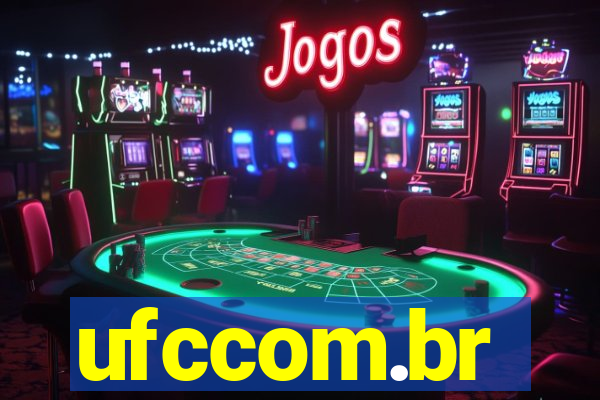 ufccom.br