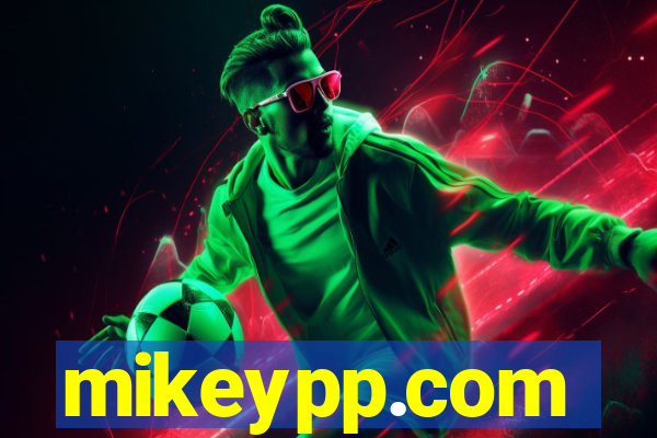 mikeypp.com