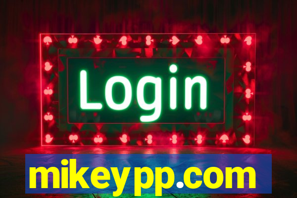 mikeypp.com