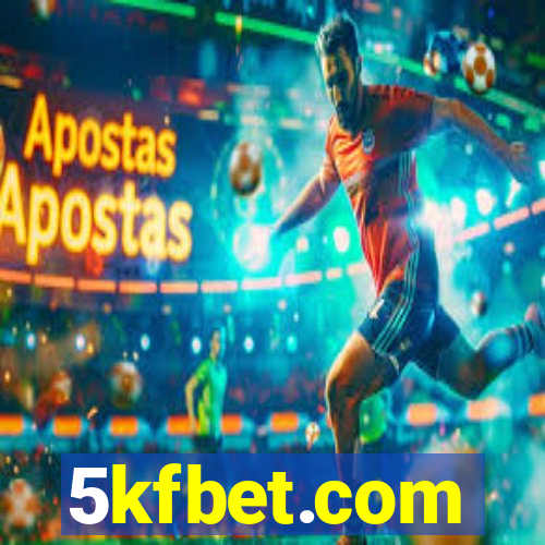 5kfbet.com