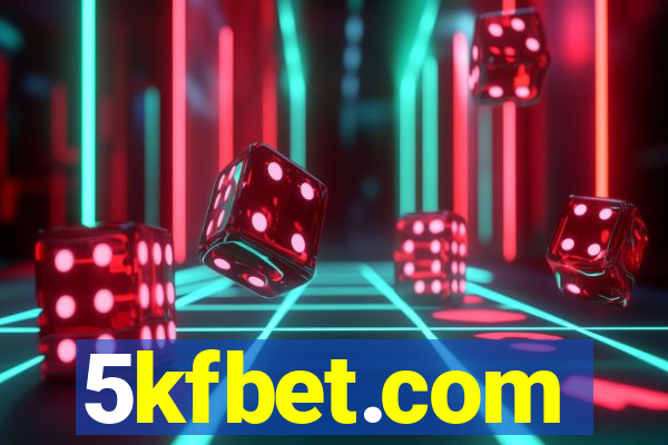 5kfbet.com
