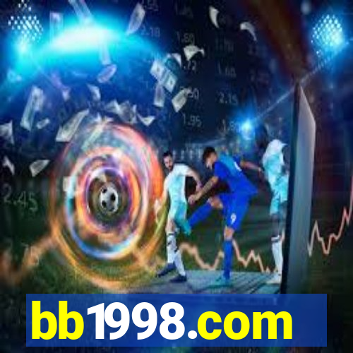 bb1998.com