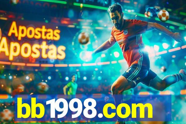 bb1998.com