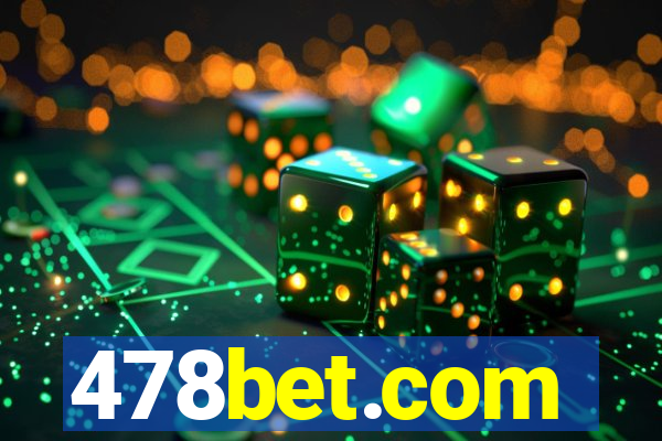 478bet.com