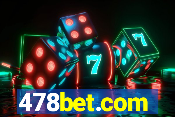 478bet.com