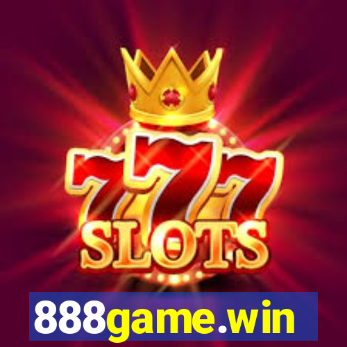 888game.win