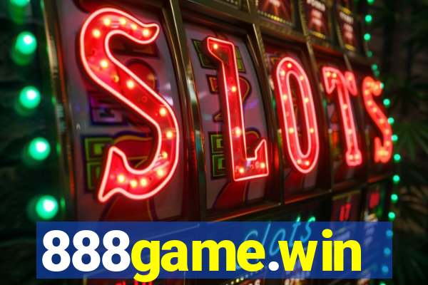 888game.win