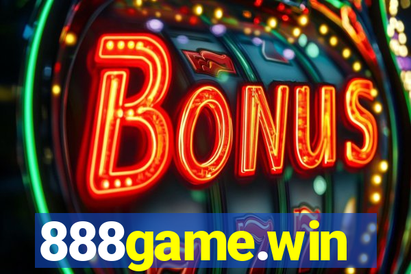 888game.win