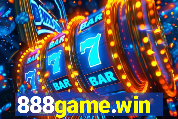 888game.win