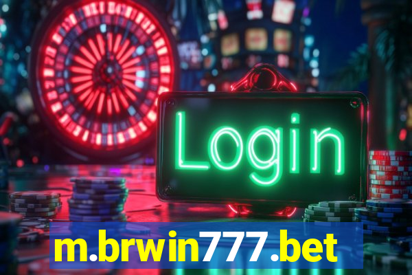 m.brwin777.bet