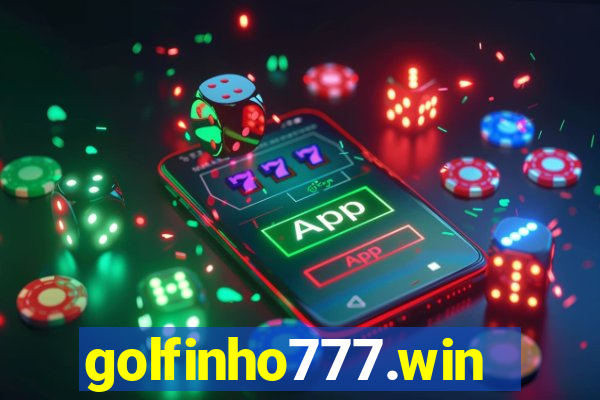 golfinho777.win