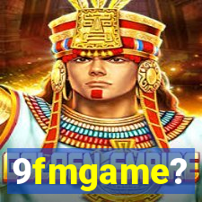 9fmgame?