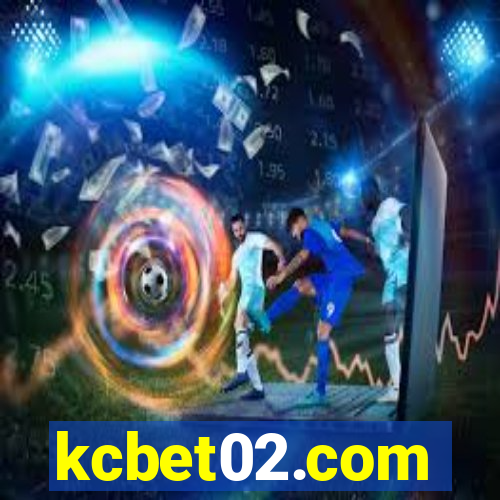 kcbet02.com