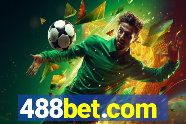 488bet.com
