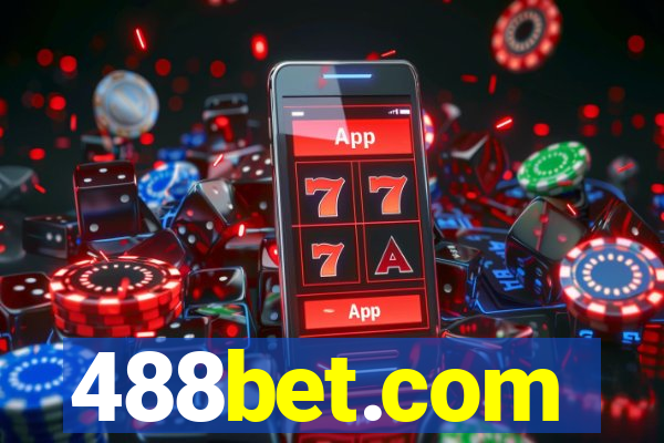 488bet.com