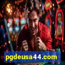pgdeusa44.com