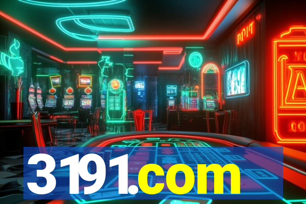 3191.com