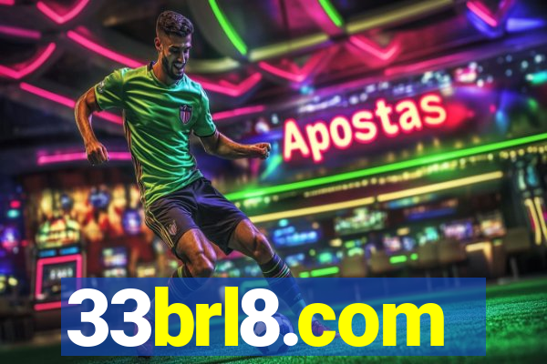 33brl8.com