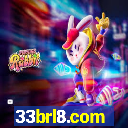 33brl8.com