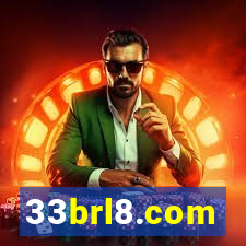 33brl8.com
