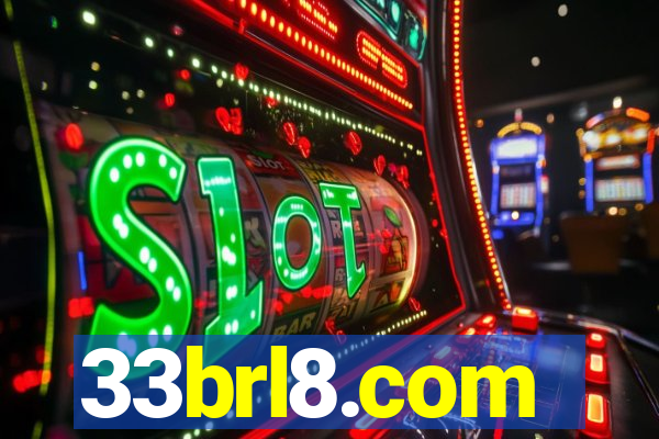 33brl8.com