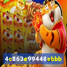 661bet.c9m