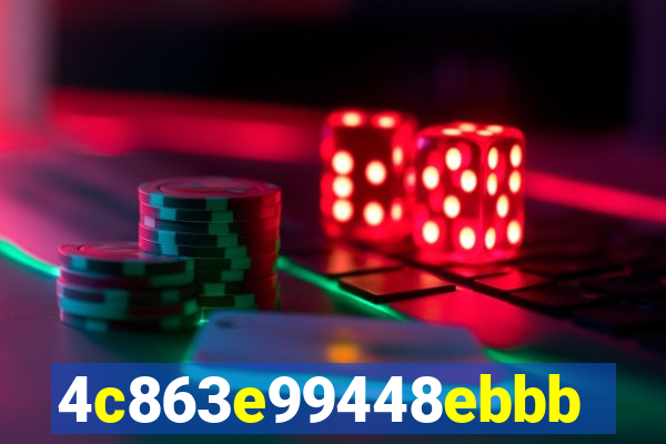 661bet.c9m