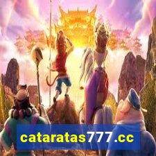 cataratas777.cc