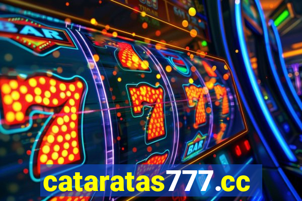cataratas777.cc