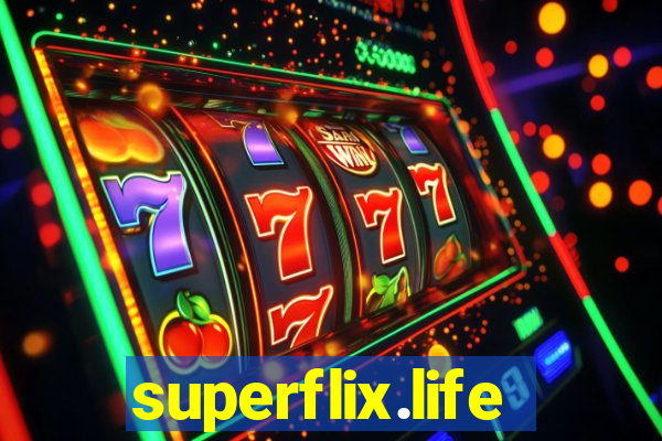 superflix.life