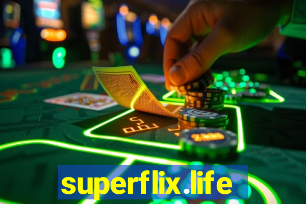 superflix.life