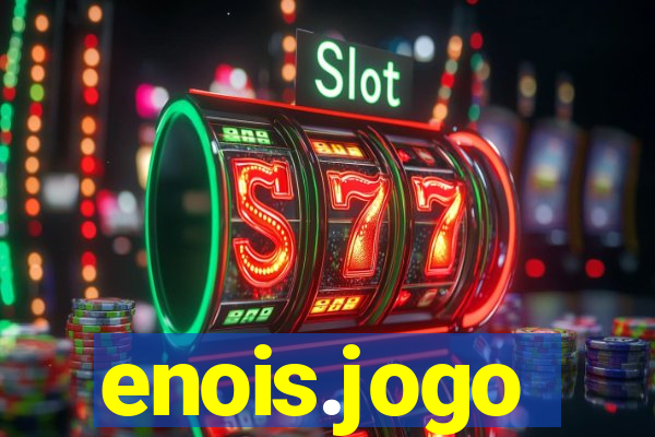 enois.jogo