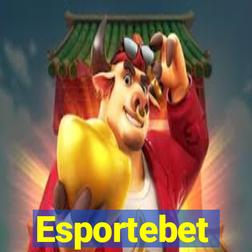 Esportebet