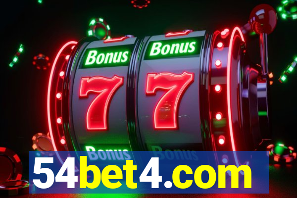 54bet4.com