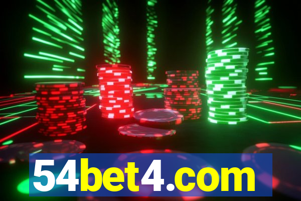 54bet4.com