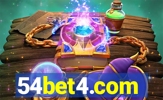 54bet4.com